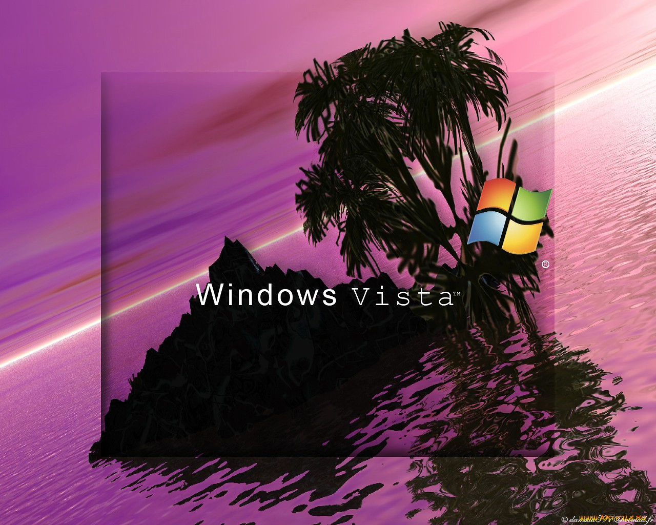 , windows, xp